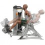 Hoist Fitness ROC-IT Back Stretcher (RS-1204) Single Stations Plug-in Weight - 3