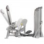 Hoist Fitness ROC-IT Adductors (RS-1406) Single Stations Plug-in Weight - 2