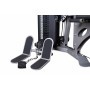 BodyCraft GX Multiposte avec presse jambes Multiposte - 4