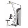 Hoist Fitness Lat Pulldown/Rowing Pulldown (HD-3200) Dual Function Equipment - 1