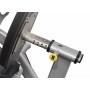 Hoist Fitness Beinstrecker/Beinbeuger (HD-3400)