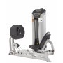 Hoist Fitness Leg Press/Calf Lift (HD-3403) Dual Function Equipment - 1