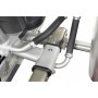 Hoist Fitness Leg Press/Calf Lift (HD-3403) Dual Function Equipment - 3