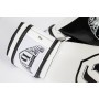 Hatton Coolflow PU Boxing Gloves (JLBOX-HATFG) Boxing gloves - 2