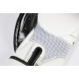 Hatton Coolflow PU Boxing Gloves (JLBOX-HATFG) Boxing gloves - 3