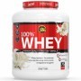 All Stars 100% Whey Protein 2270g Can Protein / Protein - 10