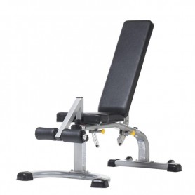 TuffStuff Universal Bank (CMB-375) Weight benches - 1