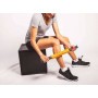 Trigger Point Grid STK X Foam Roller Massage products - 3