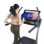 NordicTrack Incline Trainer X32i treadmill - 3
