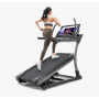 NordicTrack Incline Trainer X32i treadmill - 5
