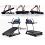 NordicTrack Incline Trainer X32i treadmill - 8
