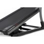 NordicTrack Incline Trainer X32i treadmill - 9