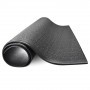 Floor protection mat 121 x 91cm, black (RF34B) Floor protection mats - 2