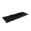 Tapis de protection des sols 259 x 91cm, noir (RF38R)