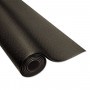 Floor protection mat 259 x 91cm, black (RF38R) Floor protection mats - 2