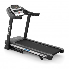 Horizon Fitness Treadmill Adventure 1 Treadmill - 1