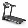 Horizon Fitness Treadmill Adventure 3 Treadmill - 1