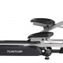Tunturi Platinum Pro Crosstrainer Elliptical - 4