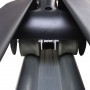 Tunturi Platinum Pro Crosstrainer Elliptical - 6