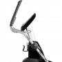 Vélo elliptique Tunturi Platinum Pro - 7