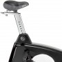 Tunturi Platinum Pro Vélo d'appartement / Vélo ergomètre - 4
