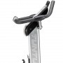 Tunturi Platinum Pro Vélo d'appartement / Vélo ergomètre - 5