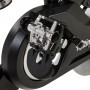Vélo d'intérieur Tunturi Platinum Pro Sprinter - 7