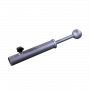 Body Solid Landmine Club Grip (LMCG) Griffe - 1