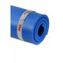 Airex Hercules gymnastics mat blue - L200 x W100 x D2.5cm Gymnastics mats - 4