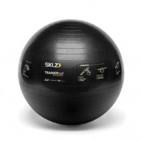SKLZ Trainer Ball Ballons de gymnastique et ballons-sièges - 1