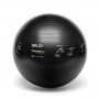 SKLZ Trainer Ball exercise balls and sitting balls - 1