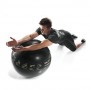SKLZ Trainer Ball exercise balls and sitting balls - 2