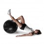 SKLZ Trainer Ball exercise balls and sitting balls - 4