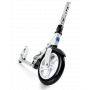 Micro Mobility Systems Micro White (SA0031) Scooter - 3