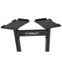 PowerBlock Powerstand Adjustable dumbbell systems - 2