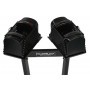 PowerBlock Powerstand Adjustable dumbbell systems - 4