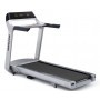 Horizon Fitness Treadmill Paragon X Treadmill - 1
