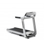 Horizon Fitness Treadmill Paragon X Treadmill - 7
