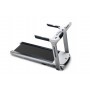 Horizon Fitness Treadmill Paragon X Treadmill - 8