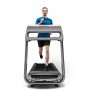 Horizon Fitness Treadmill Paragon X Treadmill - 11