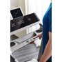 Horizon Fitness Treadmill Paragon X Treadmill - 15