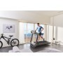 Horizon Fitness Treadmill Paragon X Treadmill - 16