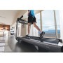 Horizon Fitness Treadmill Paragon X Treadmill - 17