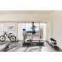 Horizon Fitness Treadmill Paragon X Treadmill - 18