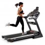Sole Fitness F85 Treadmill (3417) Treadmill - 3