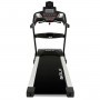 Sole Fitness F85 Treadmill (3417) Treadmill - 5