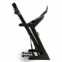 Sole Fitness F85 Treadmill (3417) Treadmill - 6