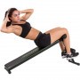 Tunturi Abdominal Trainer Sit-Up Bench AB20 Banc de musculation - 3