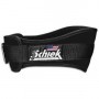 Schiek weightlifting belt model 2006 Training belt - 1