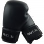 Bruce Lee Pro Boxing Gloves (14BLSBO097) Boxing gloves - 1